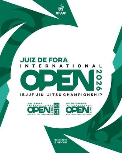 ibjjf
